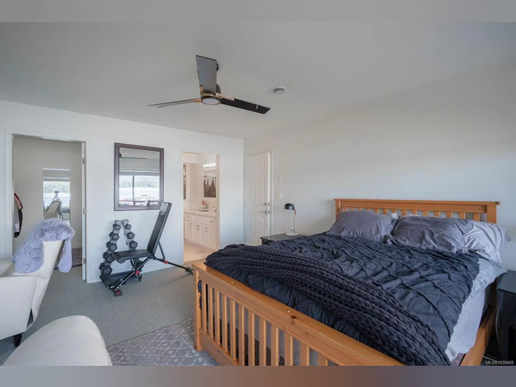 8945 Faber Road, Port Alberni, BC, V9Y 9B9 - 36