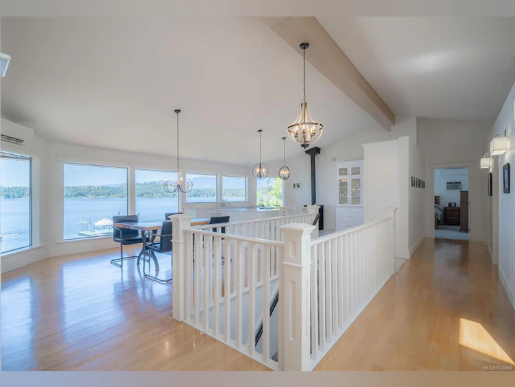 8945 Faber Road, Port Alberni, BC, V9Y 9B9 - 8