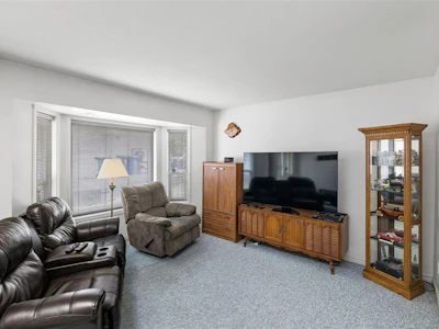 5280 Cormorant Place - 3