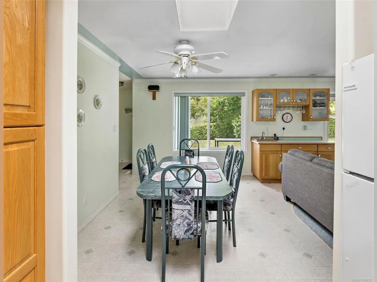 5280 Cormorant Place, Duncan, BC, V9L 6W6 - 10
