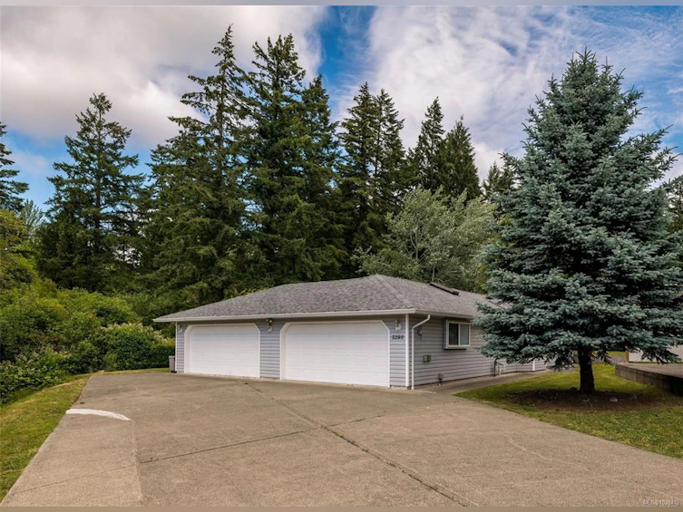 5280 Cormorant Place, Duncan, BC, V9L 6W6 - 24