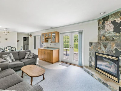 5280 Cormorant Place - 4