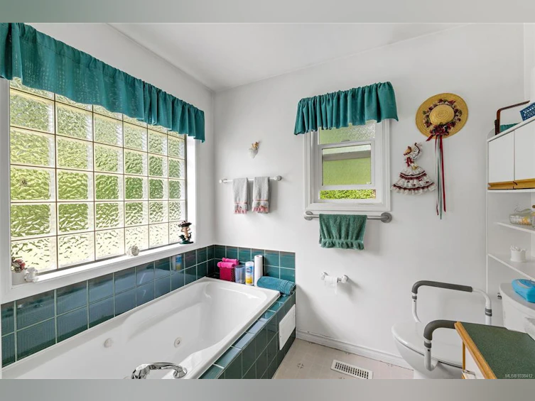 5280 Cormorant Place, Duncan, BC, V9L 6W6 - 19
