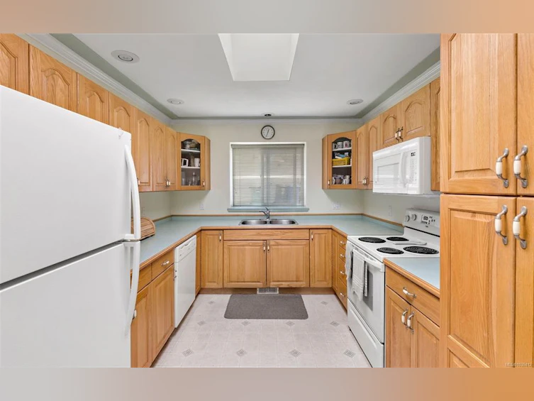 5280 Cormorant Place, Duncan, BC, V9L 6W6 - 11