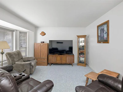 5280 Cormorant Place - 2