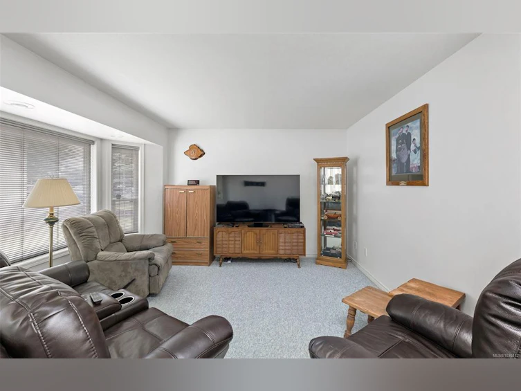 5280 Cormorant Place, Duncan, BC, V9L 6W6 - 2
