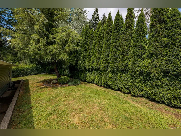 5280 Cormorant Place, Duncan, BC, V9L 6W6 - 22