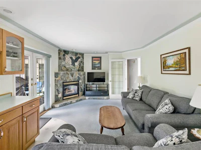 5280 Cormorant Place - 5