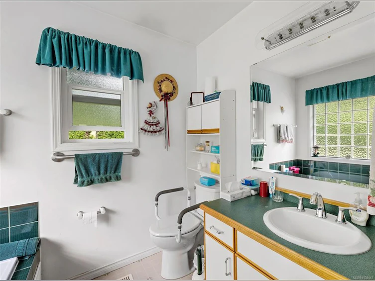5280 Cormorant Place, Duncan, BC, V9L 6W6 - 20
