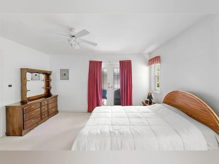 5280 Cormorant Place, Duncan, BC, V9L 6W6 - 18