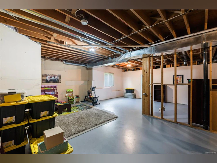 6446 Diana Drive, Duncan, BC, V9L 5V1 - 32