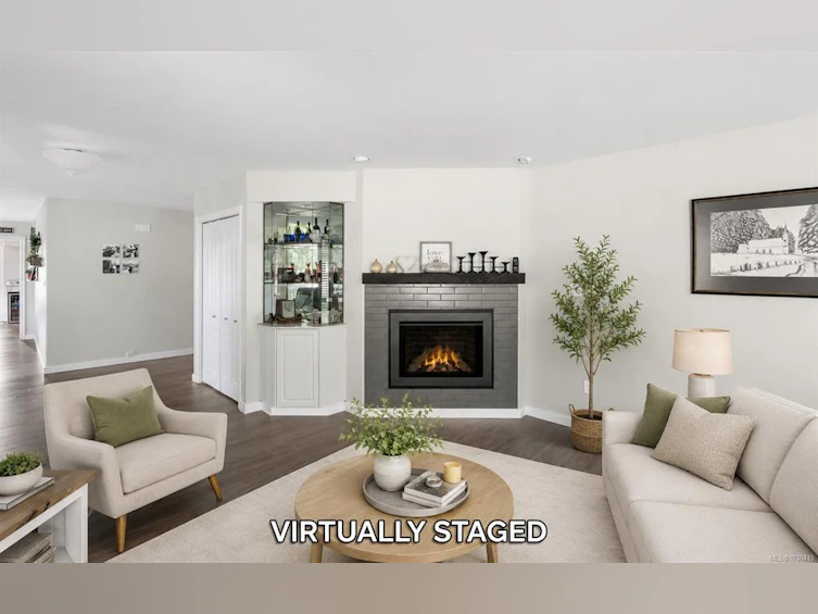 6446 Diana Drive, Duncan, BC, V9L 5V1 - 6