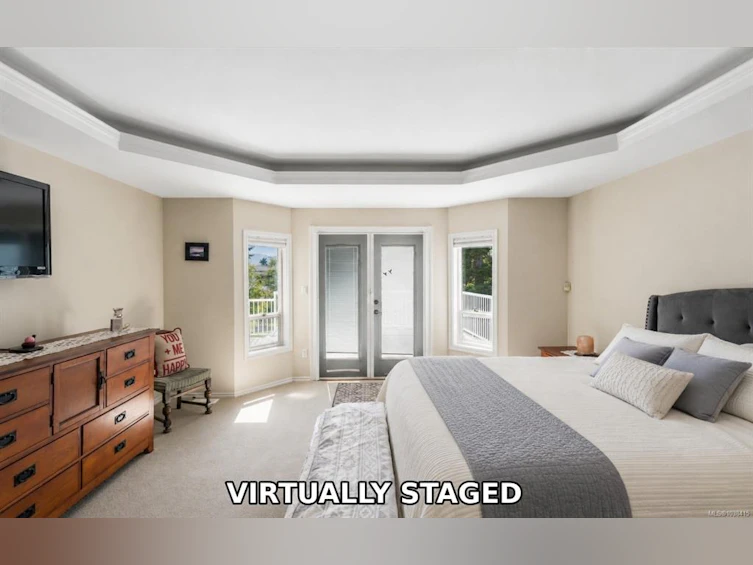 6446 Diana Drive, Duncan, BC, V9L 5V1 - 29
