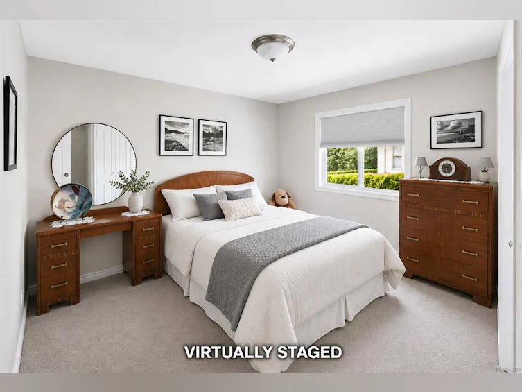 6446 Diana Drive, Duncan, BC, V9L 5V1 - 23