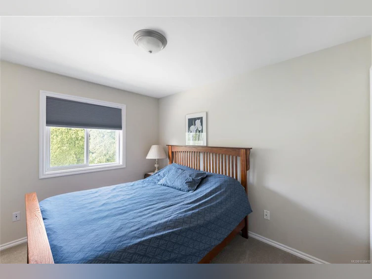 6446 Diana Drive, Duncan, BC, V9L 5V1 - 24