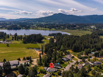 6446 Diana Drive - 3