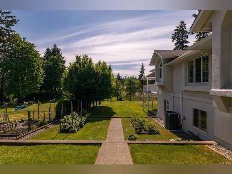 6446 Diana Drive, Duncan, BC, V9L 5V1 - 41