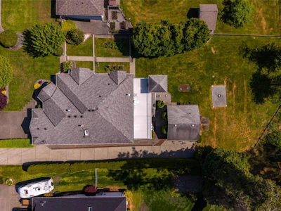 6446 Diana Drive - 2