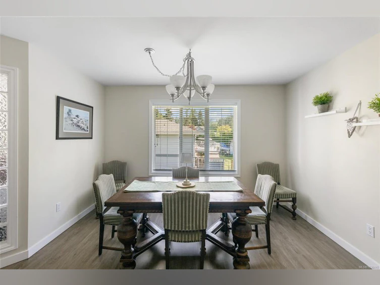 6446 Diana Drive, Duncan, BC, V9L 5V1 - 12