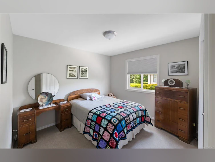 6446 Diana Drive, Duncan, BC, V9L 5V1 - 22