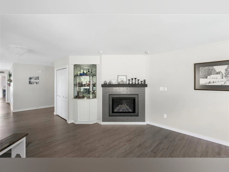 6446 Diana Drive, Duncan, BC, V9L 5V1 - 5