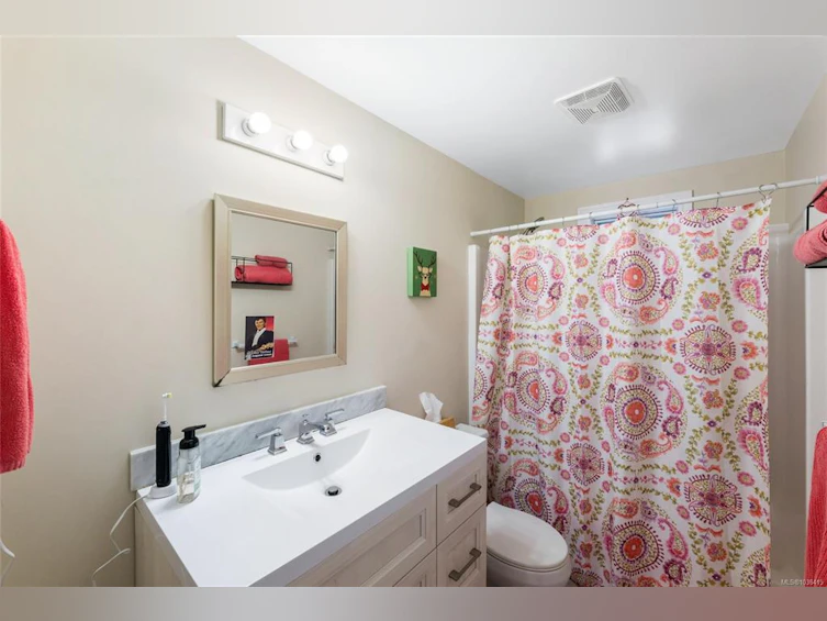 6446 Diana Drive, Duncan, BC, V9L 5V1 - 37