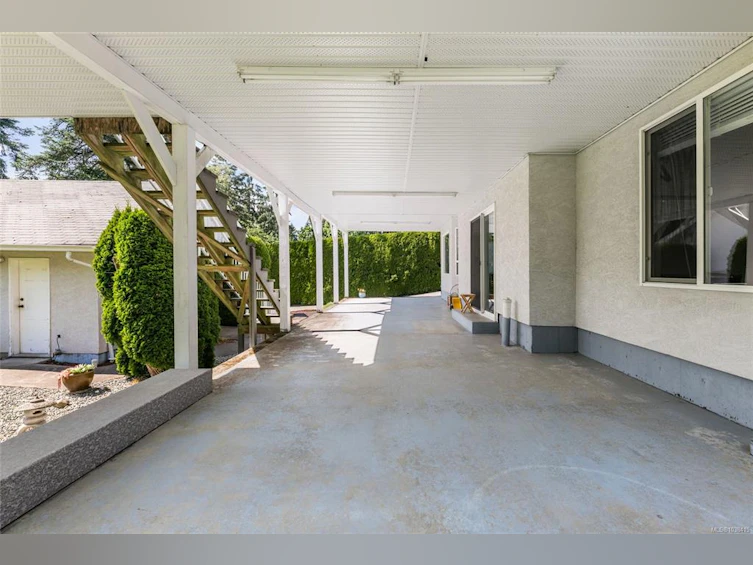 6446 Diana Drive, Duncan, BC, V9L 5V1 - 39