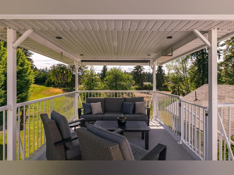 6446 Diana Drive, Duncan, BC, V9L 5V1 - 19