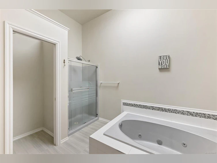 6446 Diana Drive, Duncan, BC, V9L 5V1 - 31