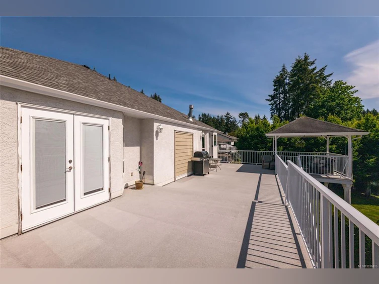 6446 Diana Drive, Duncan, BC, V9L 5V1 - 18