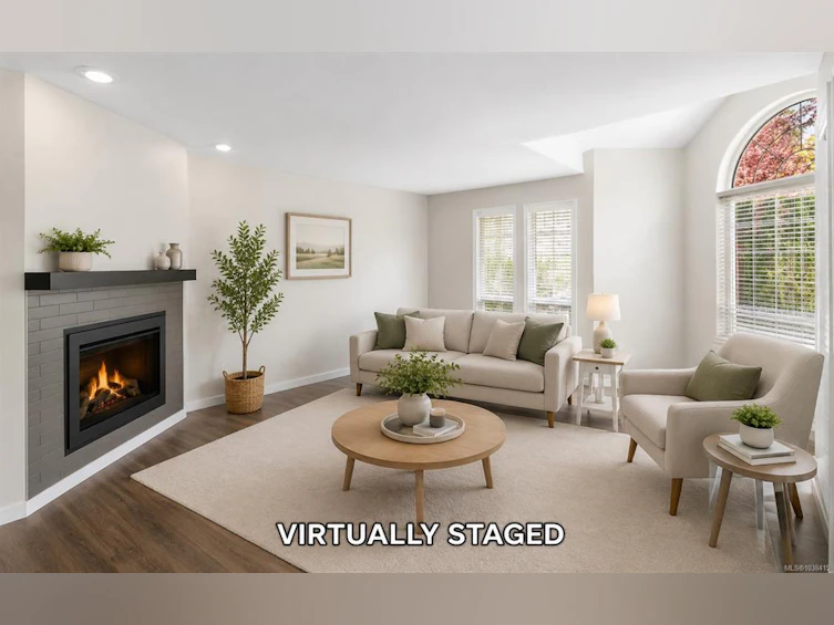 6446 Diana Drive, Duncan, BC, V9L 5V1 - 8