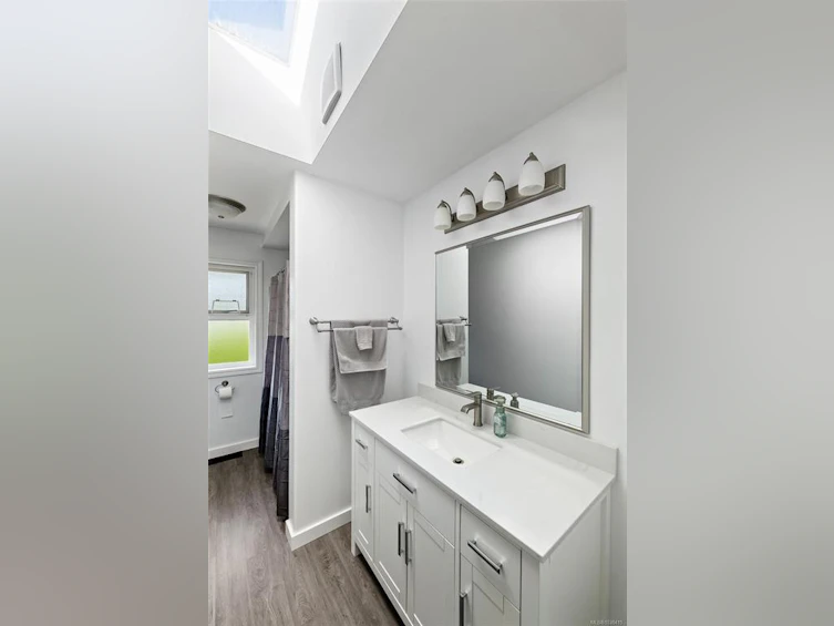 6446 Diana Drive, Duncan, BC, V9L 5V1 - 21