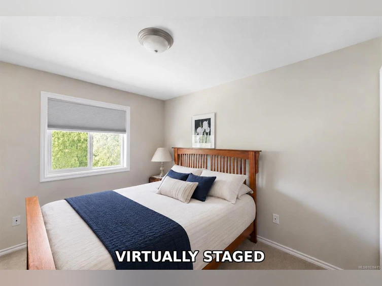 6446 Diana Drive, Duncan, BC, V9L 5V1 - 25