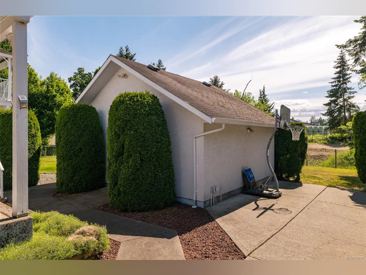 6446 Diana Drive, Duncan, BC, V9L 5V1 - 40