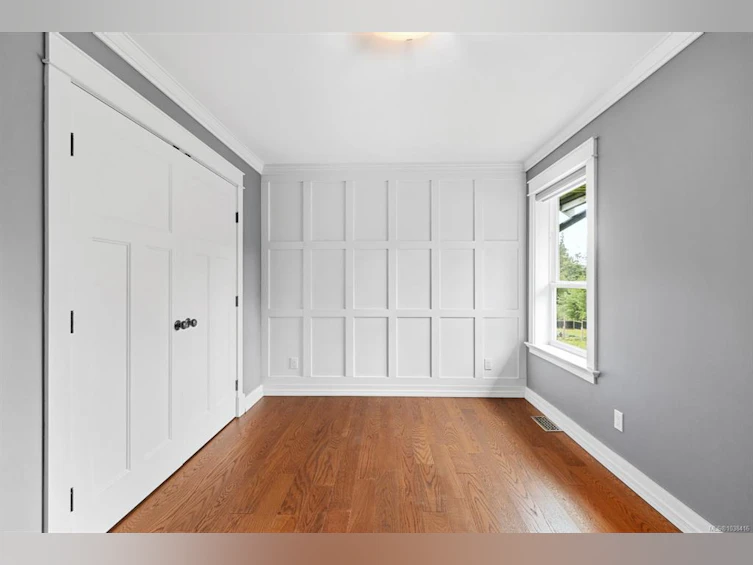 2969 Roozendaal Road, Shawnigan Lake, BC, V8H 2H9 - 52