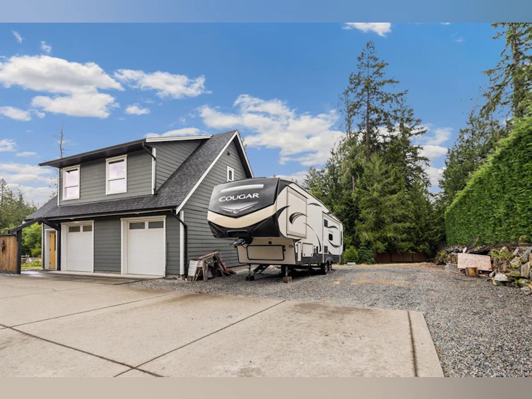 2969 Roozendaal Road, Shawnigan Lake, BC, V8H 2H9 - 62