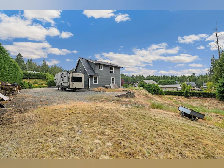 2969 Roozendaal Road, Shawnigan Lake, BC, V8H 2H9 - 74