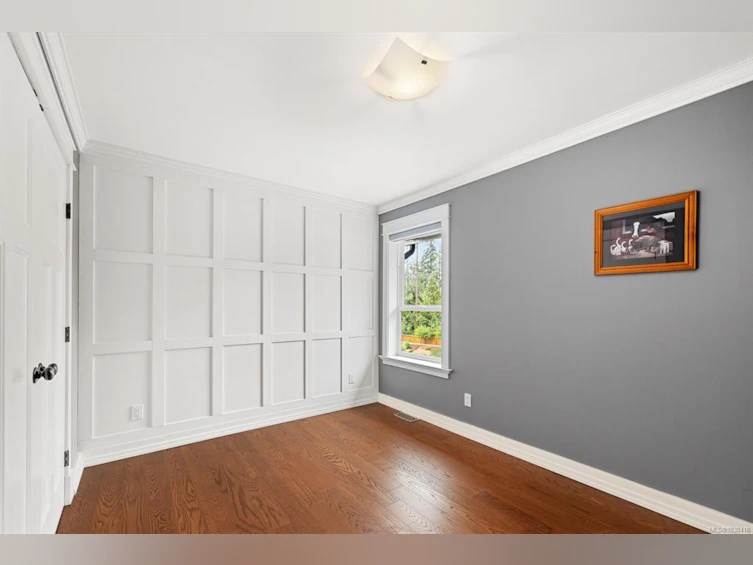 2969 Roozendaal Road, Shawnigan Lake, BC, V8H 2H9 - 50