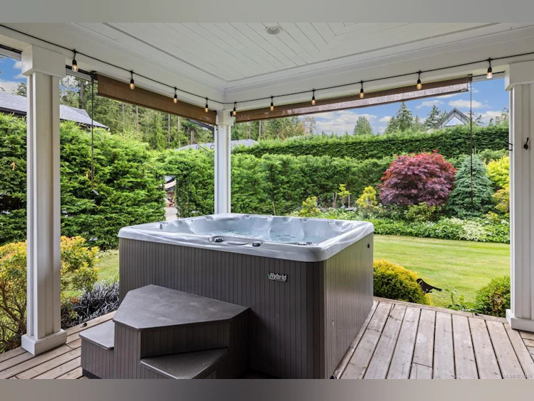 2969 Roozendaal Road, Shawnigan Lake, BC, V8H 2H9 - 78