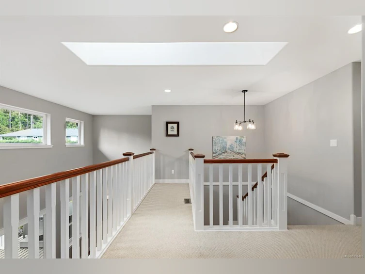 2969 Roozendaal Road, Shawnigan Lake, BC, V8H 2H9 - 45