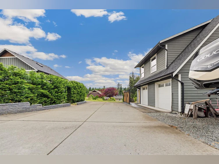 2969 Roozendaal Road, Shawnigan Lake, BC, V8H 2H9 - 63