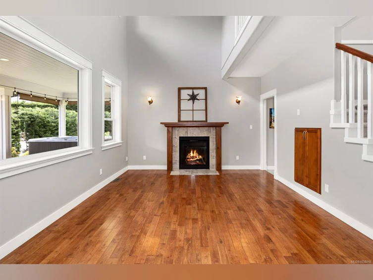 2969 Roozendaal Road, Shawnigan Lake, BC, V8H 2H9 - 7
