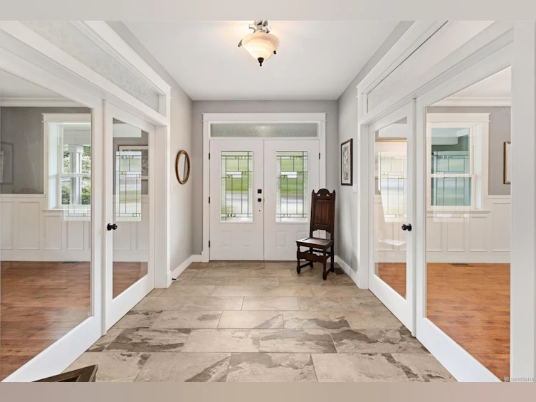 2969 Roozendaal Road, Shawnigan Lake, BC, V8H 2H9 - 29
