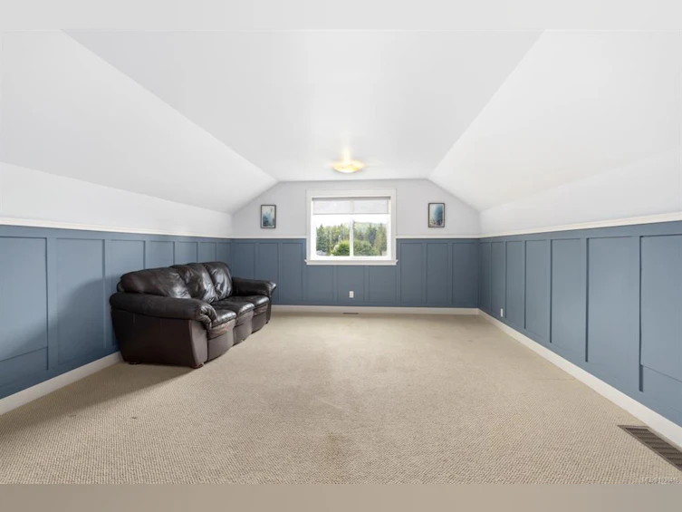 2969 Roozendaal Road, Shawnigan Lake, BC, V8H 2H9 - 54