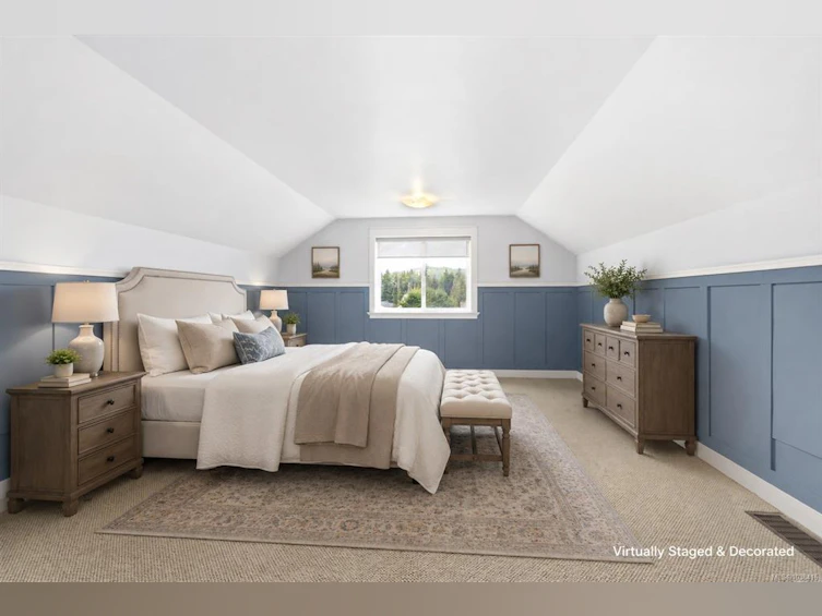 2969 Roozendaal Road, Shawnigan Lake, BC, V8H 2H9 - 55