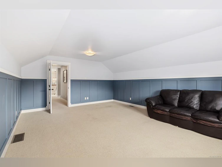 2969 Roozendaal Road, Shawnigan Lake, BC, V8H 2H9 - 56