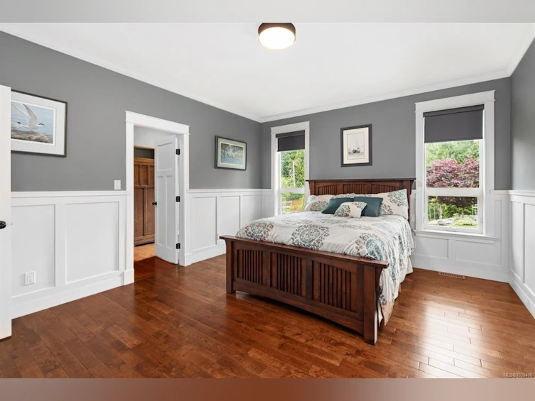 2969 Roozendaal Road, Shawnigan Lake, BC, V8H 2H9 - 34