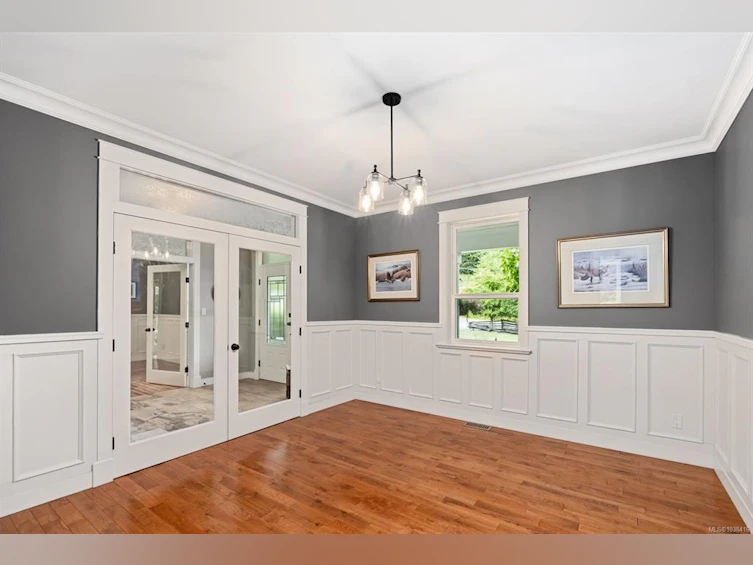 2969 Roozendaal Road, Shawnigan Lake, BC, V8H 2H9 - 24