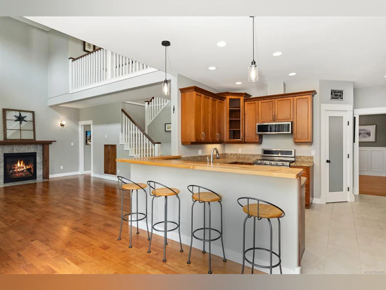 2969 Roozendaal Road, Shawnigan Lake, BC, V8H 2H9 - 18