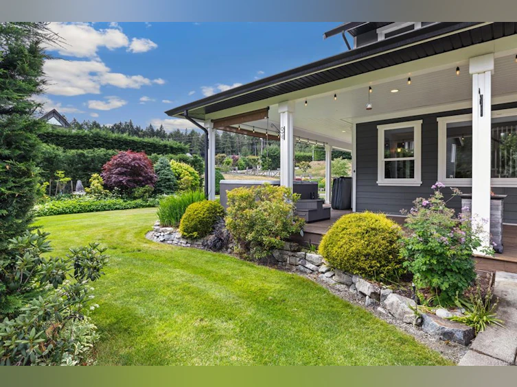 2969 Roozendaal Road, Shawnigan Lake, BC, V8H 2H9 - 77